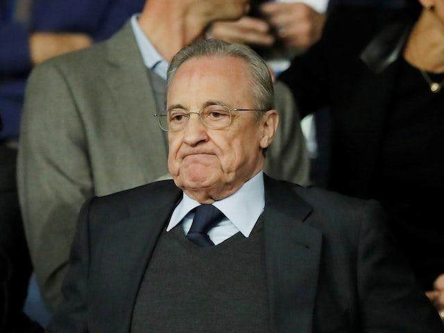1640674378782079286.jpg Real-Madrid-unhappy-with-UEFA-scandal-after-Champions-League-re-draw.jpg