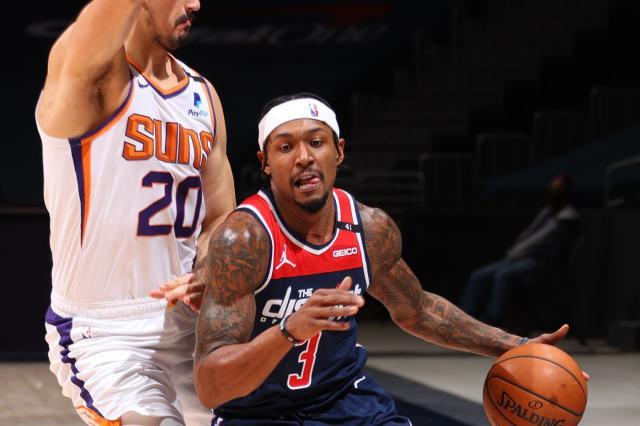 开云体育-近一周502人检测11例阳性！NBA再次升级防疫政策
